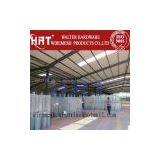 Sell Welded Wire Mesh thumbnail-2