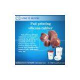 Durable Silicon Rubber for Pad Printing: thumbnail-3