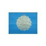 CHRISTMAS BALL HH-5387-8-7 thumbnail-1