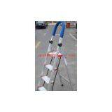 Household Ladder thumbnail-3