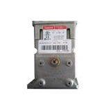 Honeywell Servo Motor ,honeywell Servo Drive ,honeywell Damper Actuator,M6284C1010