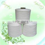 100 % Spun Polyester Bag Closing Sewing Thread