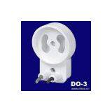 Sell Starter Holder thumbnail-1