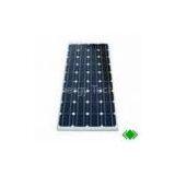 90W 125 Mono Crystal Solar Panel. thumbnail-1
