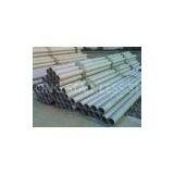 Cold Rolling Steel Seamless Pipe TP316Ti