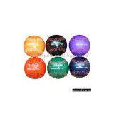 Sell Weighted Balls thumbnail-1