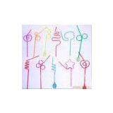 Drinking Straws With Guaranteed Quality thumbnail-3