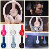 2014 New Beats Pill 2.0 Speaker With Charge Out ,1:1 as Original thumbnail-3