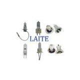 Medical Bulbs ,dental Bulbs for Dental Unit Dental Chair Dental Curing Light thumbnail-1