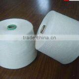 PVA Water Soluble Yarn--70 Degree 40s-80s thumbnail-1