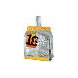 Sell Jelly Juice (Jasmine) thumbnail-1