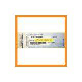 WINDOWS 7 Ultimate COA Label OEM Key Sticker thumbnail-1