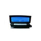 HOT SELL OEM/bluetooth Handsfree Kits/Bluetooth Stereo Handsfree With MP3 Player ,stereo Earpiece thumbnail-1