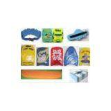 Non Smell Foam Swimming Pool Floats / EVA Swimming Board For Safety , Logo Custom Design thumbnail-1