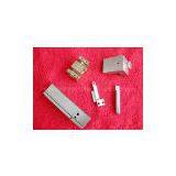 CNC Process Product Supply thumbnail-3