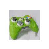 X-BOX 360 Controller Silicone PSP Case Green With Food Grade Silicone
