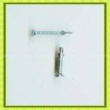 Countersunk Head Philips Self Drilling Screw thumbnail-2