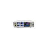 CMS5000B Vital Signs Monitor thumbnail-1