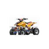 110cc SPORTS ATV thumbnail-1