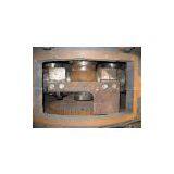 MSB Series Coarse Powder Mill thumbnail-2