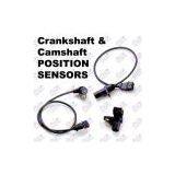 Sell Crankshaft and Camshaft Position Sensor thumbnail-1