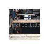 Mirror 2B AISI 304 310 310S Stainless Steel Sheets , 219mm * 2438mm Kitchenware ss Plates thumbnail-1