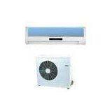 24000btu Split Wall Mounted Air Conditioner