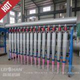 Best Selling Stainless Steel KH Series Low Density Cleaner thumbnail-1