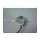 50HZ / 60HZ Air Conditioner Production Line Ac Stepping Motor Testing System