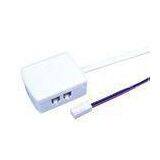 Lighting Fixture Parts 2-way LED Lamp Drivers Connection Kit