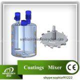 Sanitary Stainless Steel Reactor thumbnail-2