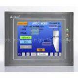 Samkoon Touch Screen thumbnail-3