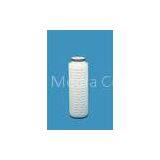 Industrial 0.2 Micron Filter Cartridge for Microelectronic Industry 5\
