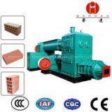 Fly Ash Brick Making Plant thumbnail-1