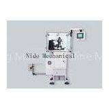 Stepper Motor Multi-Pole Stator Winding Machine For 6 Poles , 9 Poles , 12 Poles Stator thumbnail-1