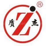 Jiangxi Aike Industrial Co.,Ltd company overview - view 1 thumbnail