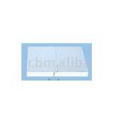 EPS Sandwich Wall Panel thumbnail-1