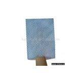 Sell Non-Woven Wipes