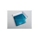 Bubble Envelope Bubble Wrap Envelopes thumbnail-3