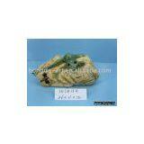 The Frog on Stone Shape Decoration thumbnail-1