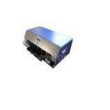 Professional Cartridge Tester thumbnail-1