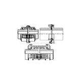 Sell Metal Flexible Coupling thumbnail-1