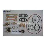 TO4B 468100-0000 Turbo Repair Kit / OEM Service Kits for FIAT Turbo thumbnail-1