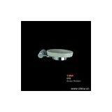Soap Cup Holder thumbnail-1