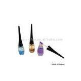 Sell Liquid Eye Shadow thumbnail-1