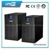 High Frequency Single Phase Pure Sine Wave Online UPS 6-20kVA thumbnail-1