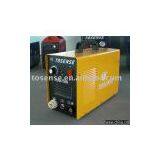 TIG Welding Machine thumbnail-1