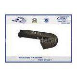 Plain BS80 Rail Anchors Concrete Steel as Standard Track Fastener thumbnail-1