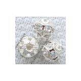 Rhinestone Bead thumbnail-1