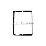 Ipad Chassis